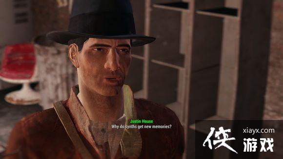 ����4Ϊ��·ϴϴ�أ�����4��·����ԭ�����