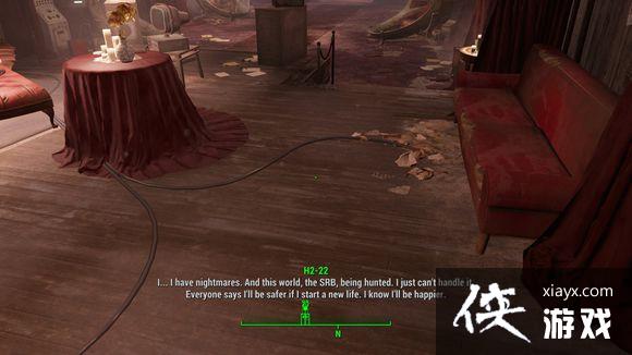 ����4Ϊ��·ϴϴ�أ�����4��·����ԭ�����