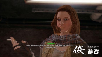 ����4Ϊ��·ϴϴ�أ�����4��·����ԭ�����