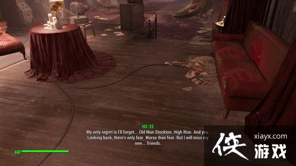 ����4Ϊ��·ϴϴ�أ�����4��·����ԭ�����