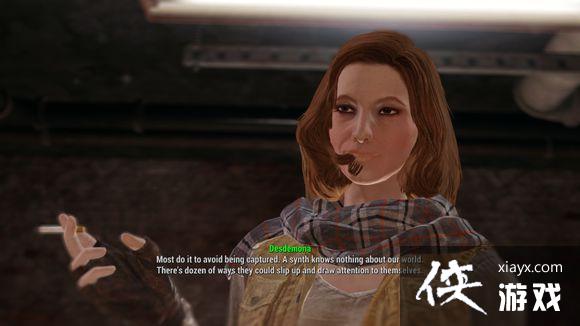 ����4Ϊ��·ϴϴ�أ�����4��·����ԭ�����