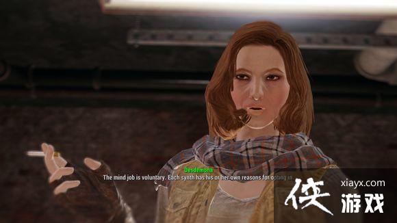 ����4Ϊ��·ϴϴ�أ�����4��·����ԭ�����