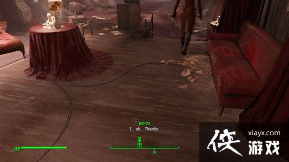 ����4Ϊ��·ϴϴ�أ�����4��·����ԭ�����