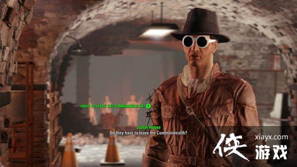 ����4Ϊ��·ϴϴ�أ�����4��·����ԭ�����