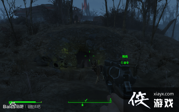 ����4�������涴Ѩ���ģ� ����4�������涴Ѩλ��