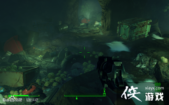 ����4�������涴Ѩ���ģ� ����4�������涴Ѩλ��