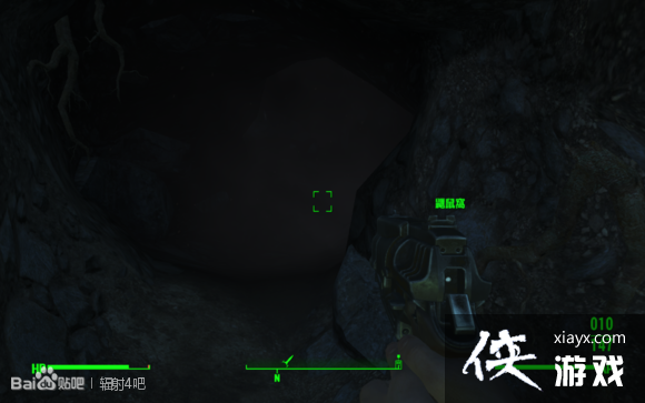 ����4�������涴Ѩ���ģ� ����4�������涴Ѩλ��