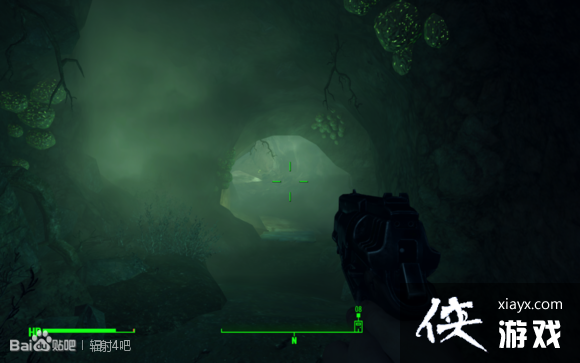 ����4�������涴Ѩ���ģ� ����4�������涴Ѩλ��