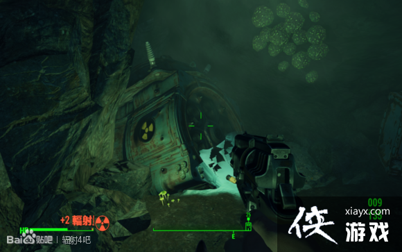 ����4�������涴Ѩ���ģ� ����4�������涴Ѩλ��