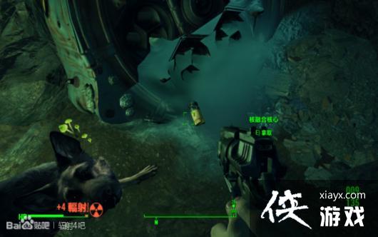 ����4�������涴Ѩ���ģ� ����4�������涴Ѩλ��