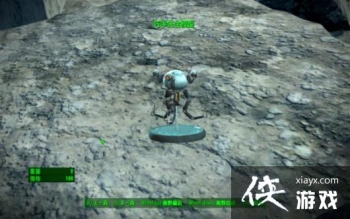 ����4����Ķ�Ѩ���ģ� ����4����Ķ�Ѩλ��