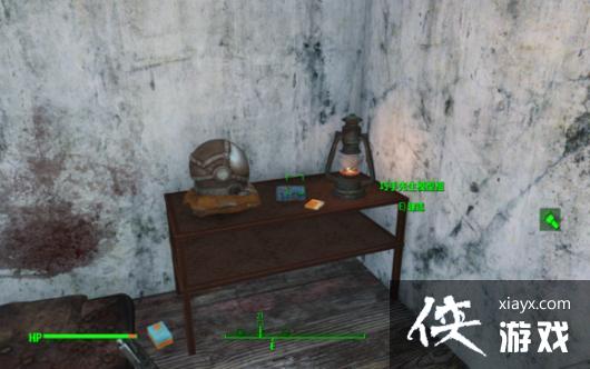 ����4����Ķ�Ѩ���ģ� ����4����Ķ�Ѩλ��