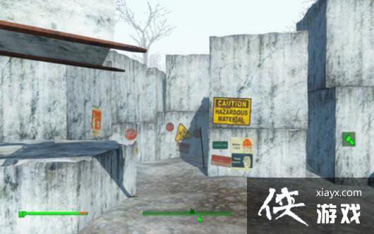 ����4����Ķ�Ѩ���ģ� ����4����Ķ�Ѩλ��