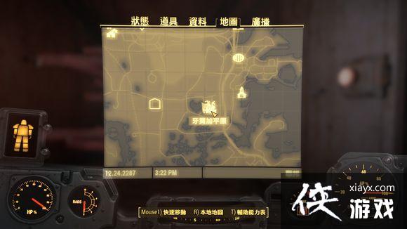 ����4ˮ��������ô�ã� ����4ˢˮ������λ��