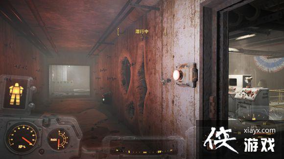 ����4ˮ��������ô�ã� ����4ˢˮ������λ��