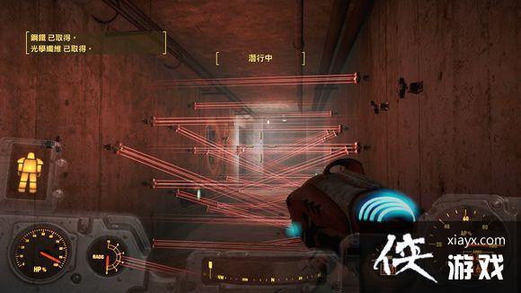 ����4ˮ��������ô�ã� ����4ˢˮ������λ��