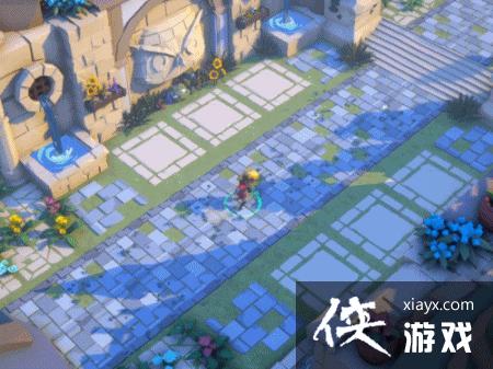 �����ľ��ܵ����ߣ������֮�ϡ�����ħ��װ�ô��ع�