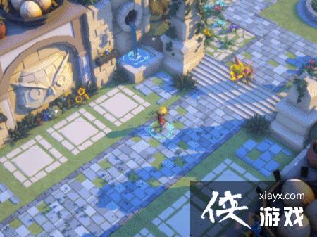 �����ľ��ܵ����ߣ������֮�ϡ�����ħ��װ�ô��ع�