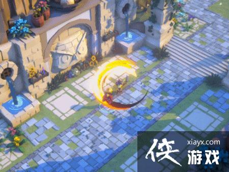 �����ľ��ܵ����ߣ������֮�ϡ�����ħ��װ�ô��ع�