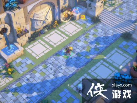 �����ľ��ܵ����ߣ������֮�ϡ�����ħ��װ�ô��ع�