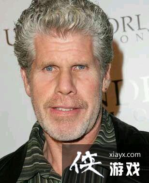 ����4�ᱻ���Ե�ϸ�ڼ���Ϸ����Ĺ���