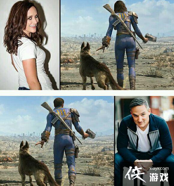 ����4�ᱻ���Ե�ϸ�ڼ���Ϸ����Ĺ���