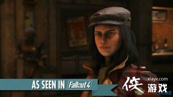 ����4�ᱻ���Ե�ϸ�ڼ���Ϸ����Ĺ���