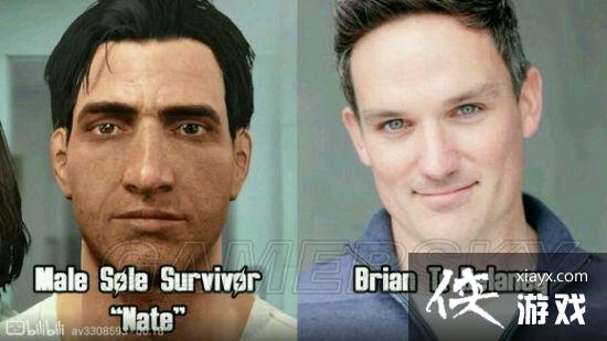 ����4�ᱻ���Ե�ϸ�ڼ���Ϸ����Ĺ���