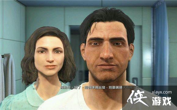 ����4�ᱻ���Ե�ϸ�ڼ���Ϸ����Ĺ���