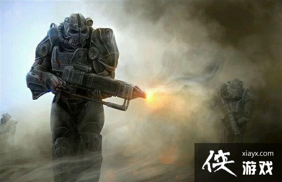 ����4�ᱻ���Ե�ϸ�ڼ���Ϸ����Ĺ���