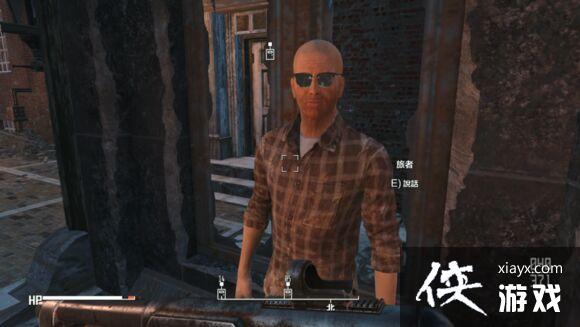 ����4�ᱻ���Ե�ϸ�ڼ���Ϸ����Ĺ���