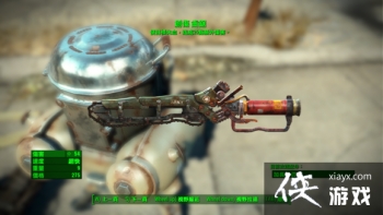 ����4�ݾ�ƽ���˺�ʵ��