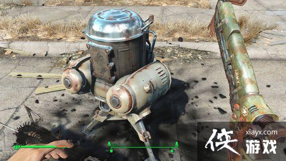 ����4�ݾ�ƽ���˺�ʵ��