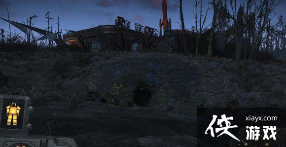 ����4����ά��վ���µĶ�Ѩ��ʲô�ã�