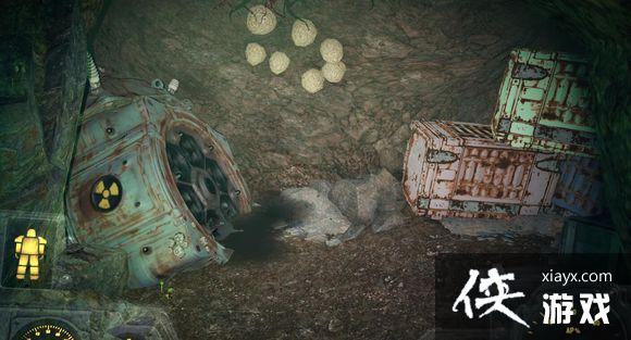 ����4����ά��վ���µĶ�Ѩ��ʲô�ã�