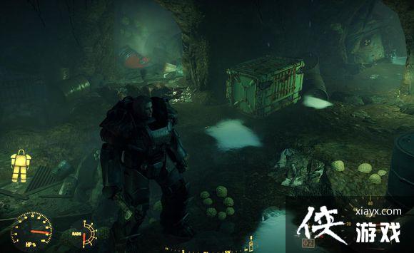 ����4����ά��վ���µĶ�Ѩ��ʲô�ã�