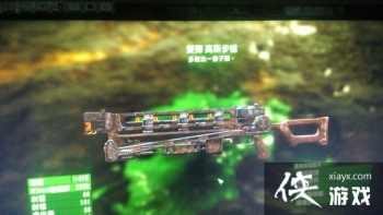 ����4��ôˢ���������� ����4ˢ��������λ�ü�����