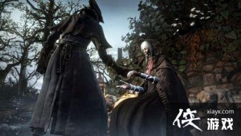 ѪԴȫBOSS������ܺʹ�