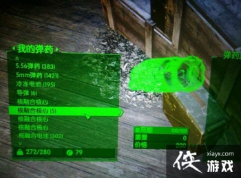 ����4�ںϺ�����ô��ã� ����4һ�����������ںϺ���