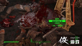 ����4��ǿ�Ľ�ս������ʲô�� ����4��ǿ��ս�����Ƽ����˺�����