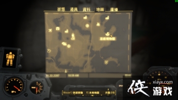 ����4��ʦ�����λ�����ģ�������ô��ɣ�