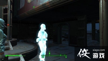 ����4������������Щ�� ����4��������������