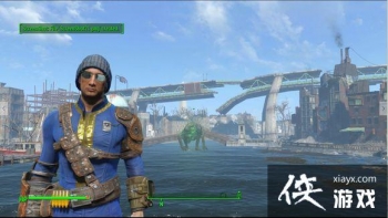 ����4��ս������ѡ���淨���ɹ���