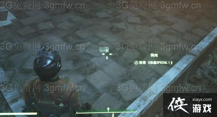 ����4���ں���ôˢ�� ����4ˢ���޺��ںϹ���