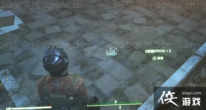 ����4���ں���ôˢ�� ����4ˢ���޺��ںϹ���