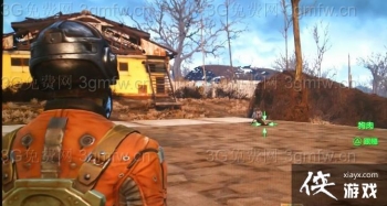 ����4���ں���ôˢ�� ����4ˢ���޺��ںϹ���