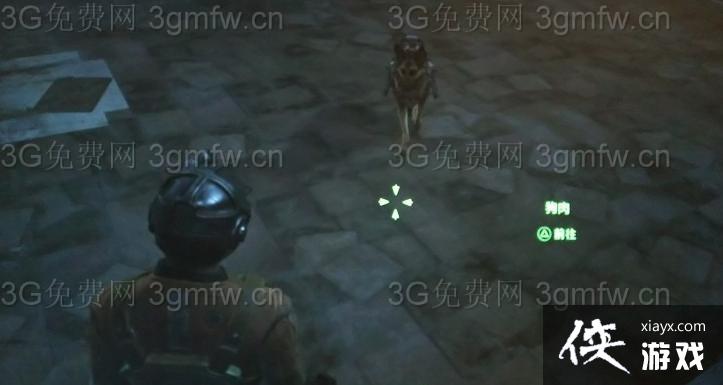 ����4���ں���ôˢ�� ����4ˢ���޺��ںϹ���