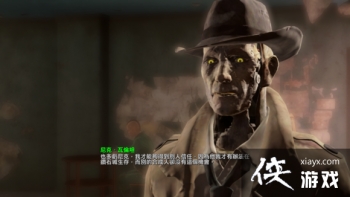 ����4���ռ���˺ø�������������