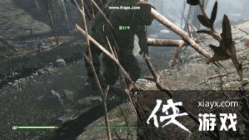 ����4Ǳ���淨�����о�����̬ͼ��