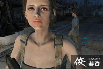 ����4NPC�������� �Ͻ�װ����������